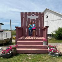 Shantel Jensen's profile image