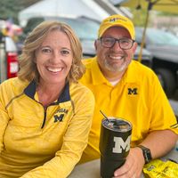 Levi Davison's profile image