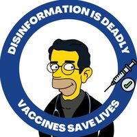 Hashemi IB's profile image