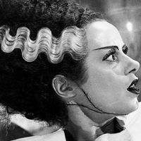 Nicole Cherry's profile image