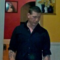 Justin Holmes's profile image