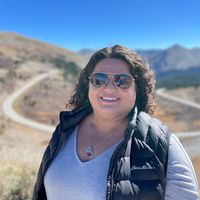 JamieLyn Heim's profile image