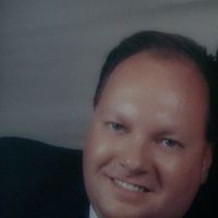 Gregory Cislo's profile image