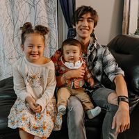 Suzanne Houle's profile image