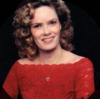 Lisa La Fontsee Jenks's profile image