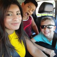 Derek Engle's profile image