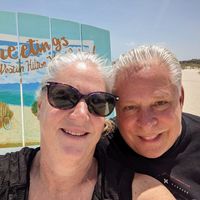 Debbie Stegmier's profile image