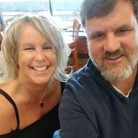 Jenn Kozubal Branagan's profile image