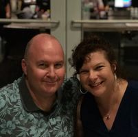 Jenn Novak's profile image