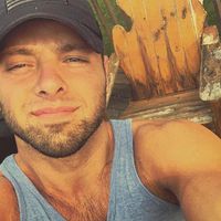 Brandon Beckman's profile image