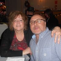 Mike Quick's profile image