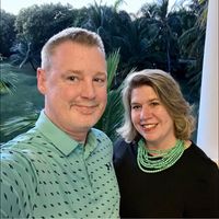 Ann Brown Lynch's profile image