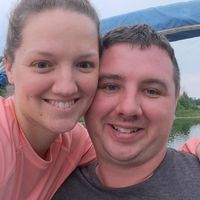 Cody Thompson's profile image