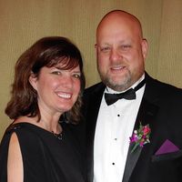 Debby Radmacher's profile image