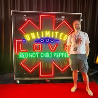 Olivier Tulliez's profile image