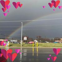 Molly Emmerson's profile image