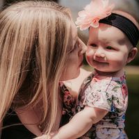 Amanda Morton's profile image