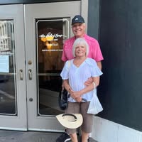 Maureen Pawloski Dora's profile image