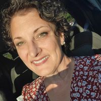 Judy Brodock's profile image