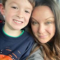 Carey Riemersma's profile image