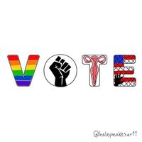 Jody Lynn's profile image