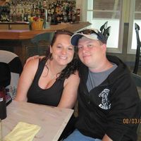 Sara Ann Harden's profile image