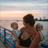 Karissa Laidlaw's profile image