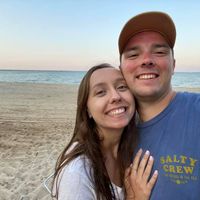 Michael Best's profile image