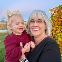 Marcee Byrd-Chaterdon's profile image