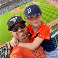 Brian Duey's profile image