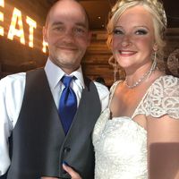 Sheila Mae's profile image