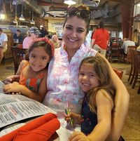 Jasween Jagjit-Webb's profile image