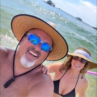 John Spavale's profile image