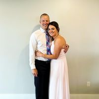 Katie Lynch's profile image