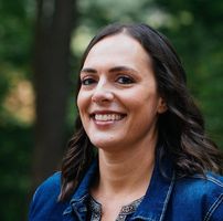 Bess Starkweather's profile image