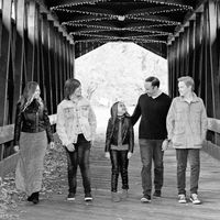 Tim Nesbitt's profile image