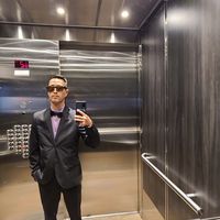 Rob Loebz Loebach's profile image