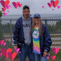 Marie Rich-Gay's profile image