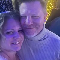 Ed McCormack's profile image