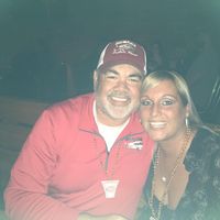 Shane Duncan's profile image