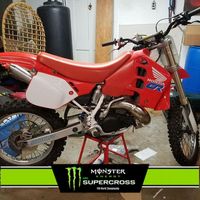 Joseph Hanna's profile image