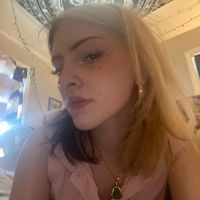 Catherine Schneider's profile image