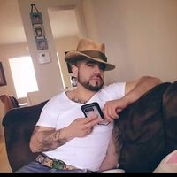 Luis Villanueva Tinoco's profile image