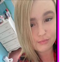 Corynn Rogers's profile image