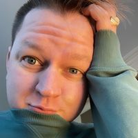 Kevin Sroufe's profile image