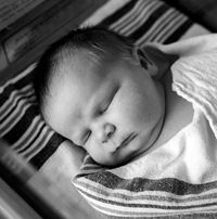 Nikki Skinner's profile image