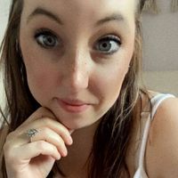Melinda Worsfold's profile image