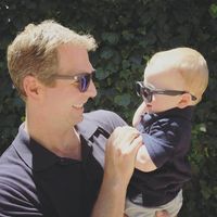 Nick Gianos's profile image