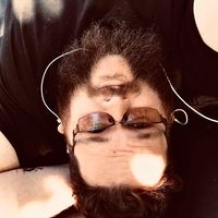 Brian Baas's profile image