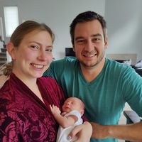 Kelly Miller Coughlin's profile image